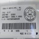 1HGCP26818A806258 2008 Honda Accord Ex-L auction photo thumbnail 18