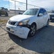 1HGCP26818A806258 2008 Honda Accord Ex-L auction photo thumbnail 2