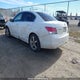 1HGCP26818A806258 2008 Honda Accord Ex-L auction photo thumbnail 3