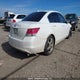1HGCP26818A806258 2008 Honda Accord Ex-L auction photo thumbnail 4