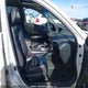 1HGCP26818A806258 2008 Honda Accord Ex-L auction photo thumbnail 5