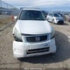 1HGCP26818A806258 2008 Honda Accord Ex-L auction photo thumbnail 6