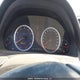 1HGCP26818A806258 2008 Honda Accord Ex-L auction photo thumbnail 7