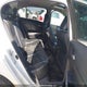 1HGCP26818A806258 2008 Honda Accord Ex-L auction photo thumbnail 8