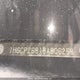 1HGCP26818A806258 2008 Honda Accord Ex-L auction photo thumbnail 9