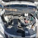 3N6CM0KN9FK713696 2015 Nissan Nv200 S/Sv auction photo thumbnail 10