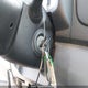 3N6CM0KN9FK713696 2015 Nissan Nv200 S/Sv auction photo thumbnail 11