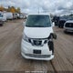 3N6CM0KN9FK713696 2015 Nissan Nv200 S/Sv auction photo thumbnail 13