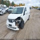 3N6CM0KN9FK713696 2015 Nissan Nv200 S/Sv auction photo thumbnail 2