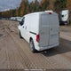 3N6CM0KN9FK713696 2015 Nissan Nv200 S/Sv auction photo thumbnail 3