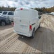 3N6CM0KN9FK713696 2015 Nissan Nv200 S/Sv auction photo thumbnail 4