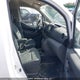 3N6CM0KN9FK713696 2015 Nissan Nv200 S/Sv auction photo thumbnail 5