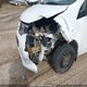 3N6CM0KN9FK713696 2015 Nissan Nv200 S/Sv auction photo thumbnail 6