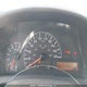 3N6CM0KN9FK713696 2015 Nissan Nv200 S/Sv auction photo thumbnail 7