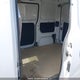 3N6CM0KN9FK713696 2015 Nissan Nv200 S/Sv auction photo thumbnail 8
