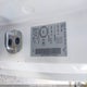 3N6CM0KN9FK713696 2015 Nissan Nv200 S/Sv auction photo thumbnail 9