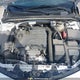 1G1ZD5ST6PF146256 2023 Chevrolet Malibu Lt auction photo thumbnail 10