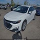 1G1ZD5ST6PF146256 2023 Chevrolet Malibu Lt auction photo thumbnail 2
