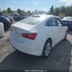 1G1ZD5ST6PF146256 2023 Chevrolet Malibu Lt auction photo thumbnail 4