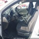 1G1ZD5ST6PF146256 2023 Chevrolet Malibu Lt auction photo thumbnail 5