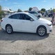 1G1ZD5ST6PF146256 2023 Chevrolet Malibu Lt auction photo thumbnail 6