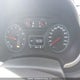 1G1ZD5ST6PF146256 2023 Chevrolet Malibu Lt auction photo thumbnail 7