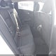 1G1ZD5ST6PF146256 2023 Chevrolet Malibu Lt auction photo thumbnail 8