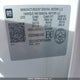 1G1ZD5ST6PF146256 2023 Chevrolet Malibu Lt auction photo thumbnail 9