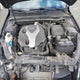 KNAGR4A65F5633505 2015 Kia Optima Sx auction photo thumbnail 10