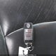 KNAGR4A65F5633505 2015 Kia Optima Sx auction photo thumbnail 11