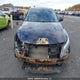 KNAGR4A65F5633505 2015 Kia Optima Sx auction photo thumbnail 13
