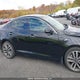 KNAGR4A65F5633505 2015 Kia Optima Sx auction photo thumbnail 14