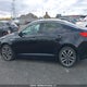 KNAGR4A65F5633505 2015 Kia Optima Sx auction photo thumbnail 15