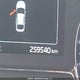 KNAGR4A65F5633505 2015 Kia Optima Sx auction photo thumbnail 16