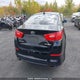 KNAGR4A65F5633505 2015 Kia Optima Sx auction photo thumbnail 17