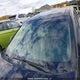 KNAGR4A65F5633505 2015 Kia Optima Sx auction photo thumbnail 18