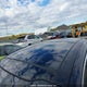KNAGR4A65F5633505 2015 Kia Optima Sx auction photo thumbnail 20