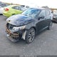 KNAGR4A65F5633505 2015 Kia Optima Sx auction photo thumbnail 2