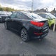 KNAGR4A65F5633505 2015 Kia Optima Sx auction photo thumbnail 3