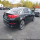 KNAGR4A65F5633505 2015 Kia Optima Sx auction photo thumbnail 4