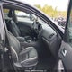 KNAGR4A65F5633505 2015 Kia Optima Sx auction photo thumbnail 5