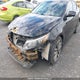 KNAGR4A65F5633505 2015 Kia Optima Sx auction photo thumbnail 6