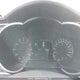 KNAGR4A65F5633505 2015 Kia Optima Sx auction photo thumbnail 7