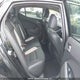 KNAGR4A65F5633505 2015 Kia Optima Sx auction photo thumbnail 8