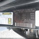 KNAGR4A65F5633505 2015 Kia Optima Sx auction photo thumbnail 9