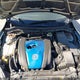 JM1BL1V7XC1610286 2012 Mazda Mazda3 Gs-Sky auction photo thumbnail 10