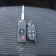 JM1BL1V7XC1610286 2012 Mazda Mazda3 Gs-Sky auction photo thumbnail 11