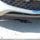 JM1BL1V7XC1610286 2012 Mazda Mazda3 Gs-Sky auction photo thumbnail 21