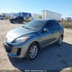JM1BL1V7XC1610286 2012 Mazda Mazda3 Gs-Sky auction photo thumbnail 2