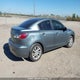 JM1BL1V7XC1610286 2012 Mazda Mazda3 Gs-Sky auction photo thumbnail 4